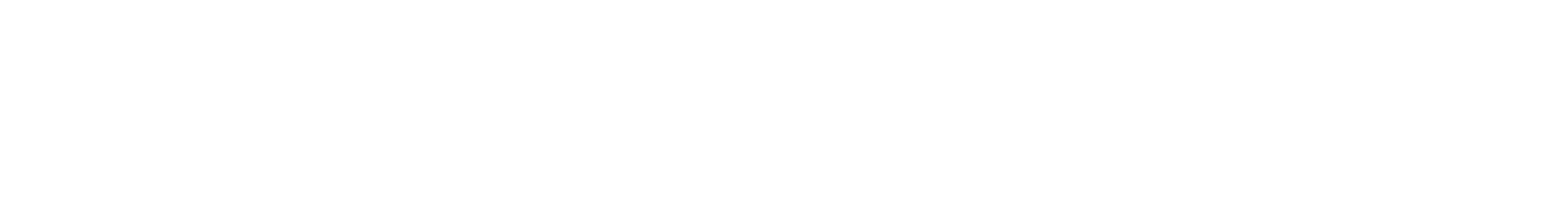 uwc-logo