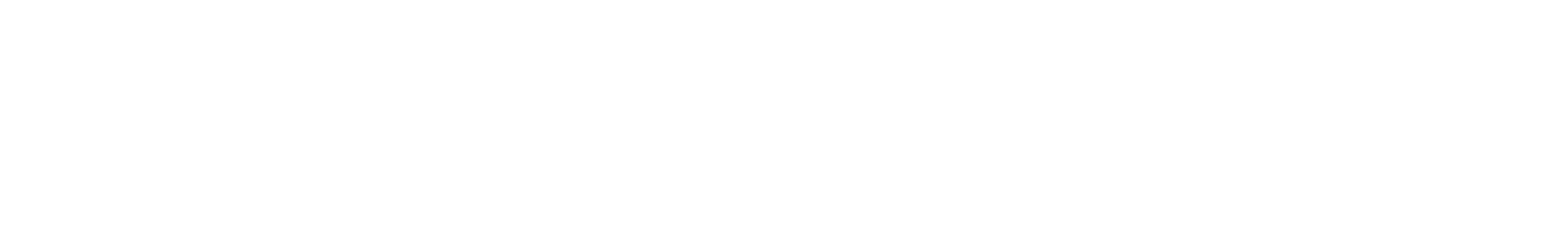 United World Colleges Logo